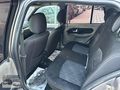 DURMUŞLAR 2011 RENAULT SYMBOL 1.5 dci EXPRESSİON 85 BG