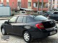 DURMUŞLAR 2011 RENAULT SYMBOL 1.5 dci EXPRESSİON 85 BG