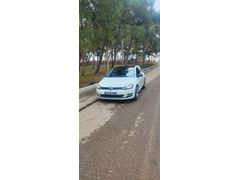 Sahibinden Volkswagen Golf 1.6 TDi BlueMotion Highline 2016 Model 