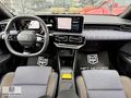 MFT MOTORS 2025 R5 E-TECH EV52/HARMAN/GELİŞMİŞ SÜRÜŞ/HATASIZ