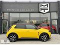 MFT MOTORS 2025 R5 E-TECH EV52/HARMAN/GELİŞMİŞ SÜRÜŞ/HATASIZ
