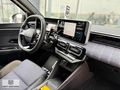 MFT MOTORS 2025 R5 E-TECH EV52/HARMAN/GELİŞMİŞ SÜRÜŞ/HATASIZ