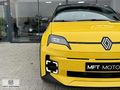 MFT MOTORS 2025 R5 E-TECH EV52/HARMAN/GELİŞMİŞ SÜRÜŞ/HATASIZ