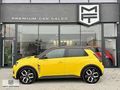 MFT MOTORS 2025 R5 E-TECH EV52/HARMAN/GELİŞMİŞ SÜRÜŞ/HATASIZ