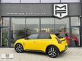 MFT MOTORS 2025 R5 E-TECH EV52/HARMAN/GELİŞMİŞ SÜRÜŞ/HATASIZ