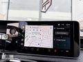 MFT MOTORS 2025 R5 E-TECH EV52/HARMAN/GELİŞMİŞ SÜRÜŞ/HATASIZ