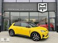 MFT MOTORS 2025 R5 E-TECH EV52/HARMAN/GELİŞMİŞ SÜRÜŞ/HATASIZ