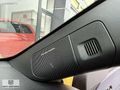 MFT MOTORS 2025 R5 E-TECH EV52/HARMAN/GELİŞMİŞ SÜRÜŞ/HATASIZ