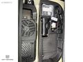 MFT MOTORS 2025 R5 E-TECH EV52/HARMAN/GELİŞMİŞ SÜRÜŞ/HATASIZ