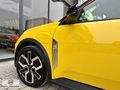 MFT MOTORS 2025 R5 E-TECH EV52/HARMAN/GELİŞMİŞ SÜRÜŞ/HATASIZ