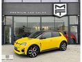 MFT MOTORS 2025 R5 E-TECH EV52/HARMAN/GELİŞMİŞ SÜRÜŞ/HATASIZ