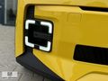 MFT MOTORS 2025 R5 E-TECH EV52/HARMAN/GELİŞMİŞ SÜRÜŞ/HATASIZ