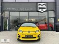 MFT MOTORS 2025 R5 E-TECH EV52/HARMAN/GELİŞMİŞ SÜRÜŞ/HATASIZ