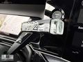 MFT MOTORS 2025 R5 E-TECH EV52/HARMAN/GELİŞMİŞ SÜRÜŞ/HATASIZ