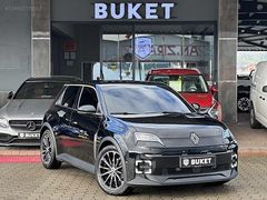 HİÇ BOYASIZ/2025/İLK KULLANISINDAN/KLTUK DREKSYON ISIT./18 JANT