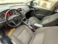 İLK SAHİBİNDEN HATASIZ BOYASIZ