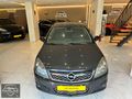 SET MOTORS OPEL VECTRA