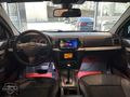 SET MOTORS OPEL VECTRA