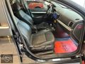 SET MOTORS OPEL VECTRA
