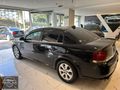 SET MOTORS OPEL VECTRA