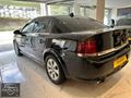 SET MOTORS OPEL VECTRA