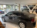 SET MOTORS OPEL VECTRA