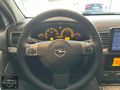 SET MOTORS OPEL VECTRA