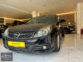 SET MOTORS OPEL VECTRA