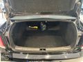 SET MOTORS OPEL VECTRA