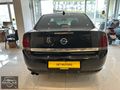 SET MOTORS OPEL VECTRA