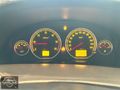 SET MOTORS OPEL VECTRA