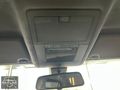 SET MOTORS OPEL VECTRA