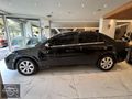 SET MOTORS OPEL VECTRA