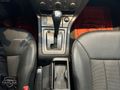 SET MOTORS OPEL VECTRA