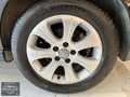 SET MOTORS OPEL VECTRA