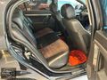 SET MOTORS OPEL VECTRA