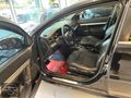 SET MOTORS OPEL VECTRA