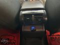 SET MOTORS OPEL VECTRA