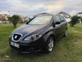 2009 MODEL SEAT ALTEA XL STYLE NADİR TEMİZLİKTE K.K 12 AY TAKSİT