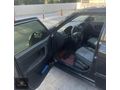 MİL MOTORS'TAN 1.2 SKODA FABİA LPG'Lİ
