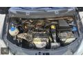 MİL MOTORS'TAN 1.2 SKODA FABİA LPG'Lİ