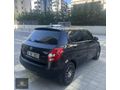 MİL MOTORS'TAN 1.2 SKODA FABİA LPG'Lİ