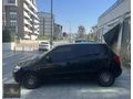 MİL MOTORS'TAN 1.2 SKODA FABİA LPG'Lİ