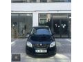 MİL MOTORS'TAN 1.2 SKODA FABİA LPG'Lİ