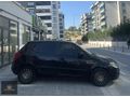 MİL MOTORS'TAN 1.2 SKODA FABİA LPG'Lİ