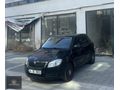 MİL MOTORS'TAN 1.2 SKODA FABİA LPG'Lİ