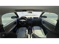 MİL MOTORS'TAN 1.2 SKODA FABİA LPG'Lİ