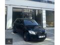 MİL MOTORS'TAN 1.2 SKODA FABİA LPG'Lİ