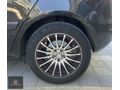 MİL MOTORS'TAN 1.2 SKODA FABİA LPG'Lİ