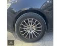 MİL MOTORS'TAN 1.2 SKODA FABİA LPG'Lİ